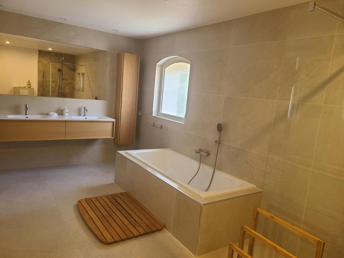 Villa Mycenes Garéoult Extérieur photo