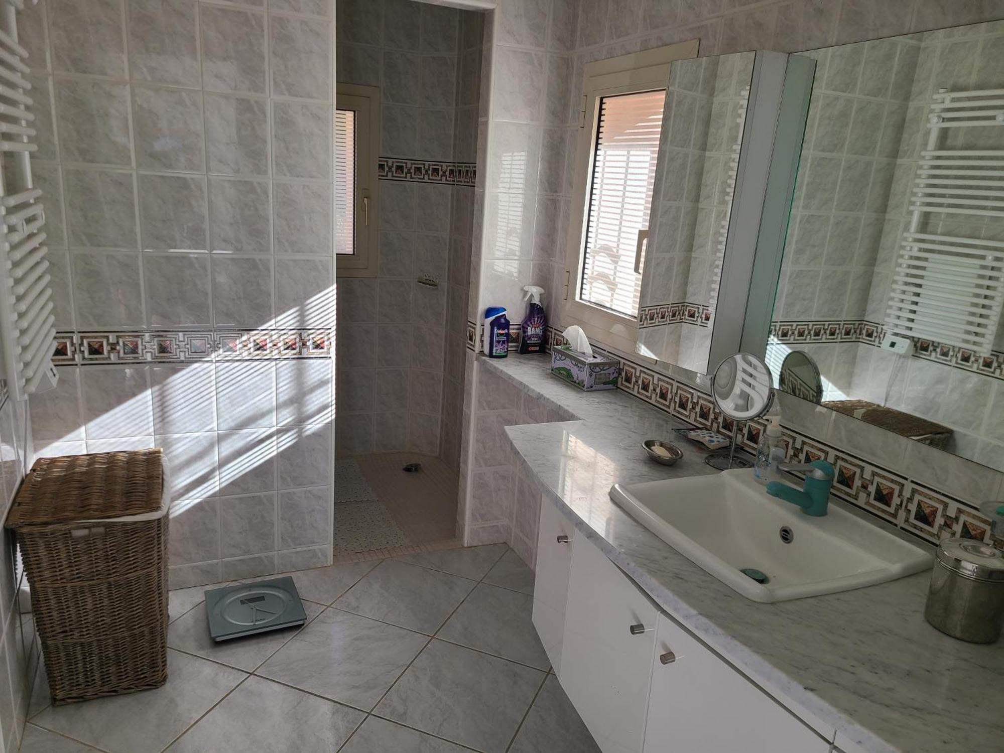 Villa Mycenes Garéoult Extérieur photo